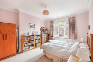 Photo 9- click for photo gallery